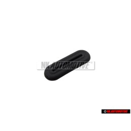 Original VW Bungs - 1H0971904B