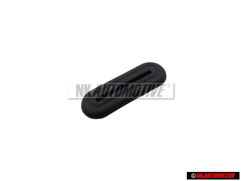 Original VW Bungs - 1H0971904B