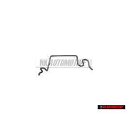 Original VW Bracket - 1H1721399B