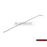 Original VW Pull Rod - 1H3837194A