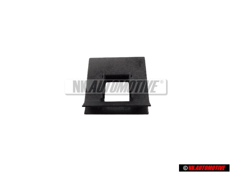 Original VW Clip - 1H3867300A