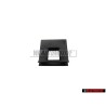 Original VW Clip - 1H3867300A