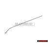 Original VW Pull Rod - 1H4837194A