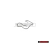 Original VW Spring For Halogen Bulb - 1H6941160A