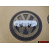 Original VW Retainer For Brake Pipe - 357611797A