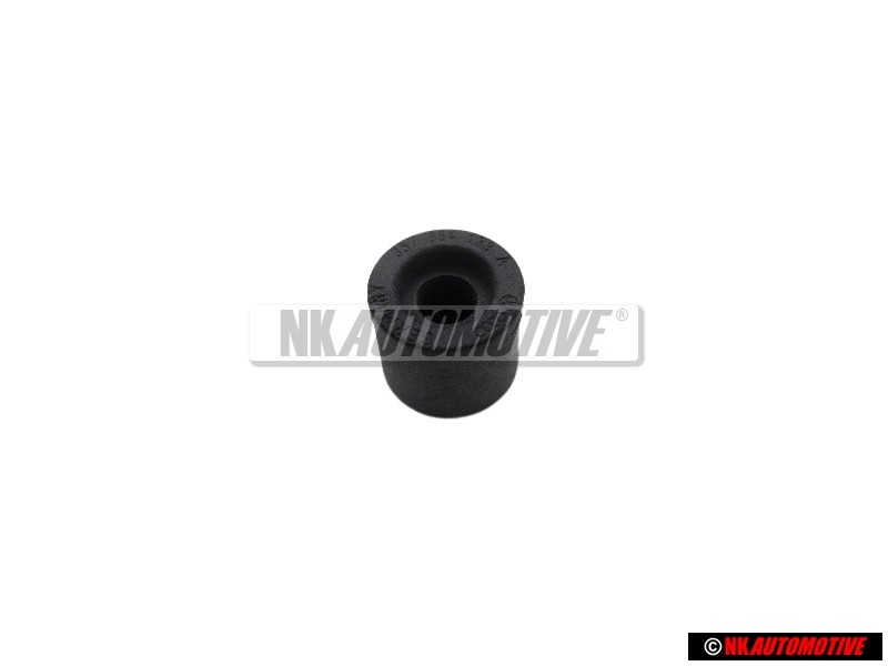 Original VW Spacer Sleeve - 357864133A