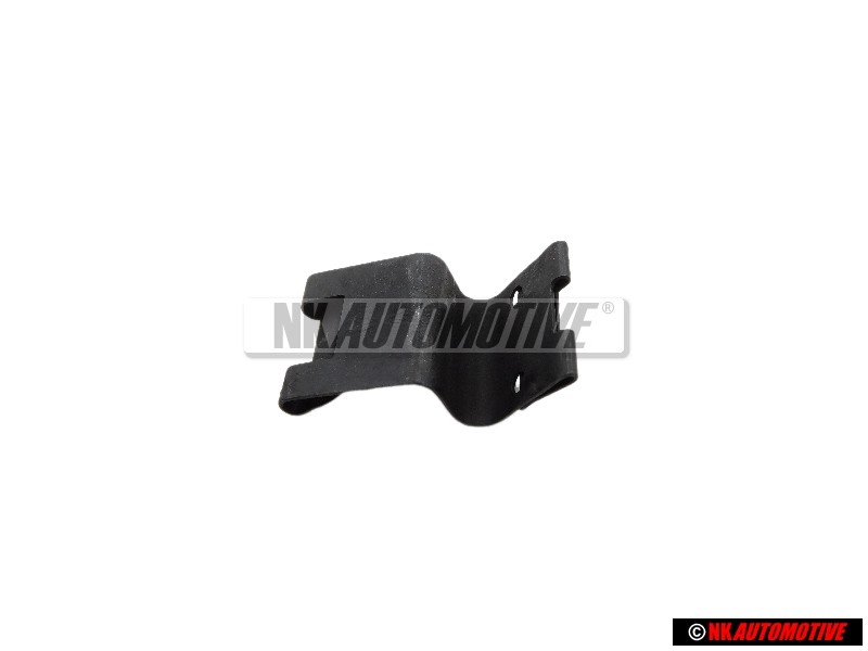 Original VW Clip - 357972793F