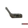 Original VW Cover Beaver - 1H4867072D T21