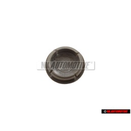 Original VW Bungs Beaver - 1H0867164 T21