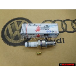 Original VW Spark Plug 'Longlife' - 101000001AE