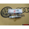 Original VW Spark Plug 'Longlife' - 101000001AE