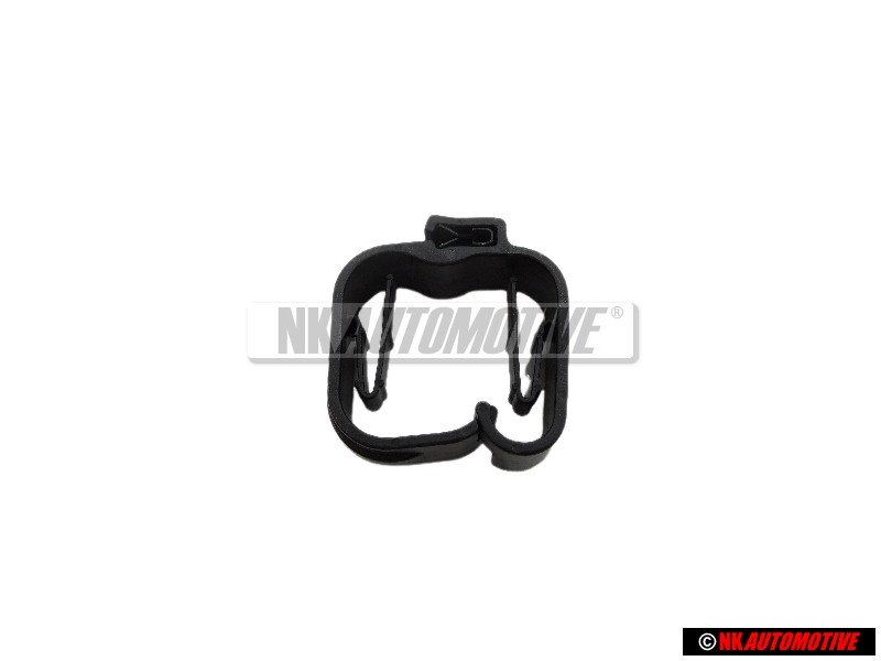Original VW Clip - 1H0971848AD