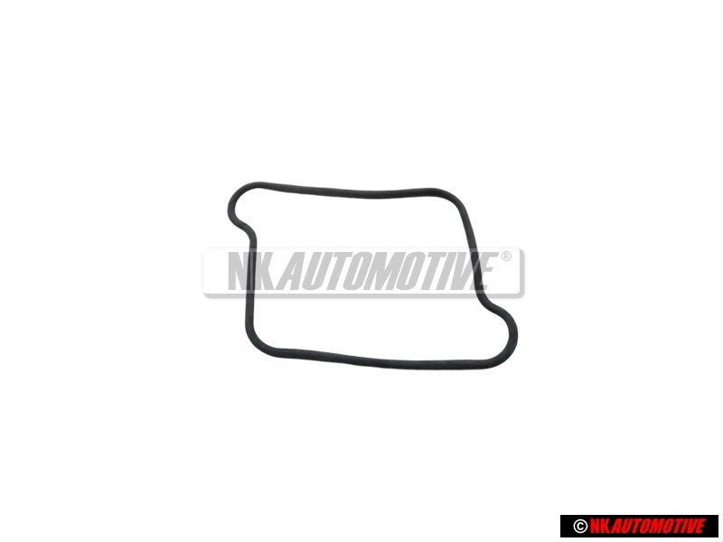 Original VW Seal Ring - 058905261A