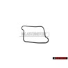 Original VW Seal Ring - 058905261A