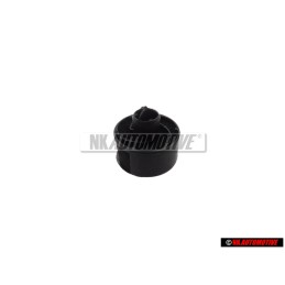 Original VW Clip - 1J0867333A