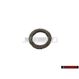 Original VW Seal Ring - 021105311