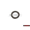 Original VW Seal Ring - 021105311