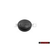 Original VW Cap - 113819663A