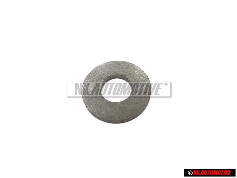Original VW Washer - 481501543