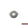 Original VW Washer - 481501543