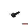 Original VW Hexagon Bolt - N 0143261
