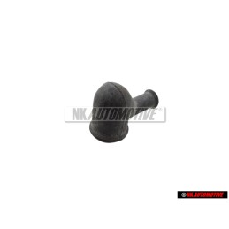 Original VW Bracket Protective Cover - 113971901A