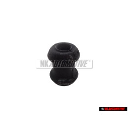 Original VW Rubber Bush - 857407474