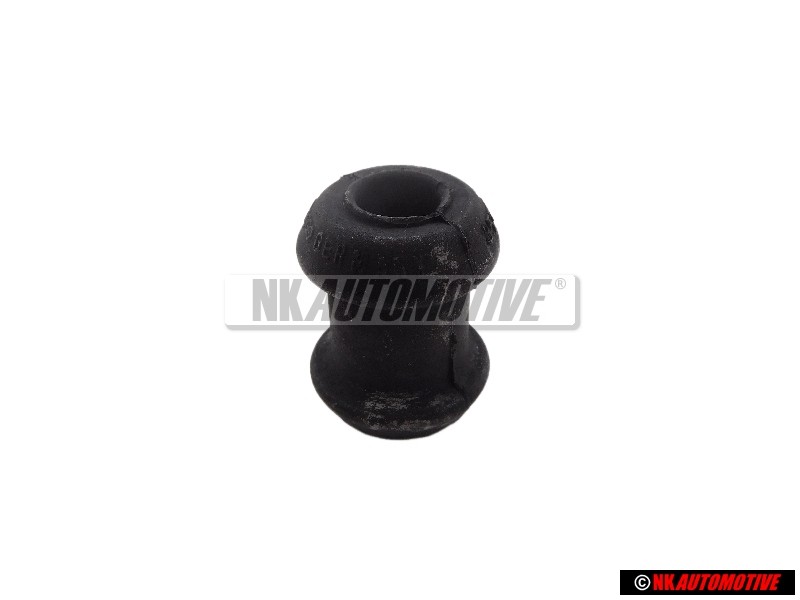 Original VW Rubber Bush - 857407474