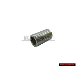 Original VW Spacer Tube For Connecting Link - 857407479A