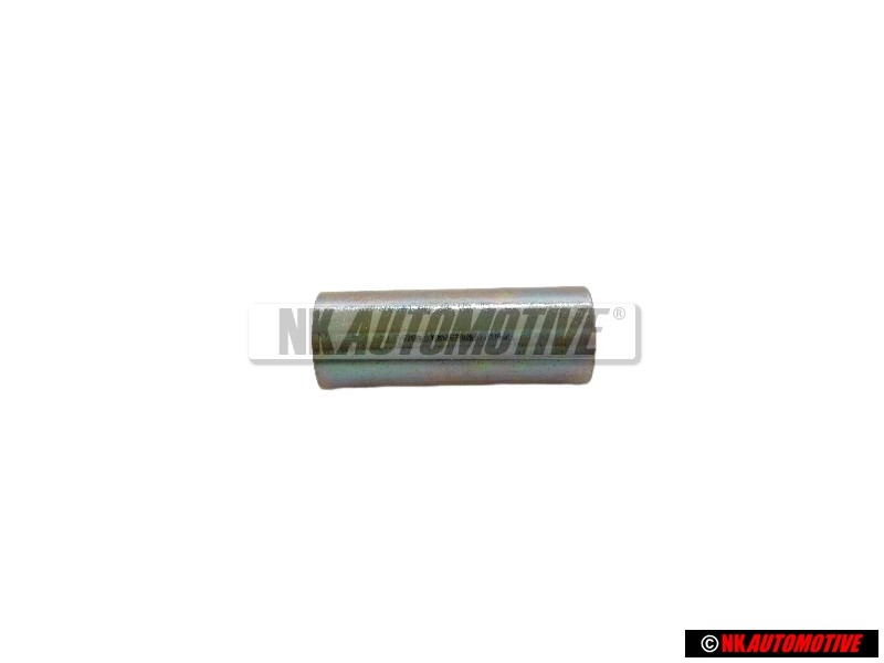 Original VW Spacer Tube For Connecting Link - 857407480