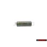 Original VW Spacer Tube For Connecting Link - 857407480