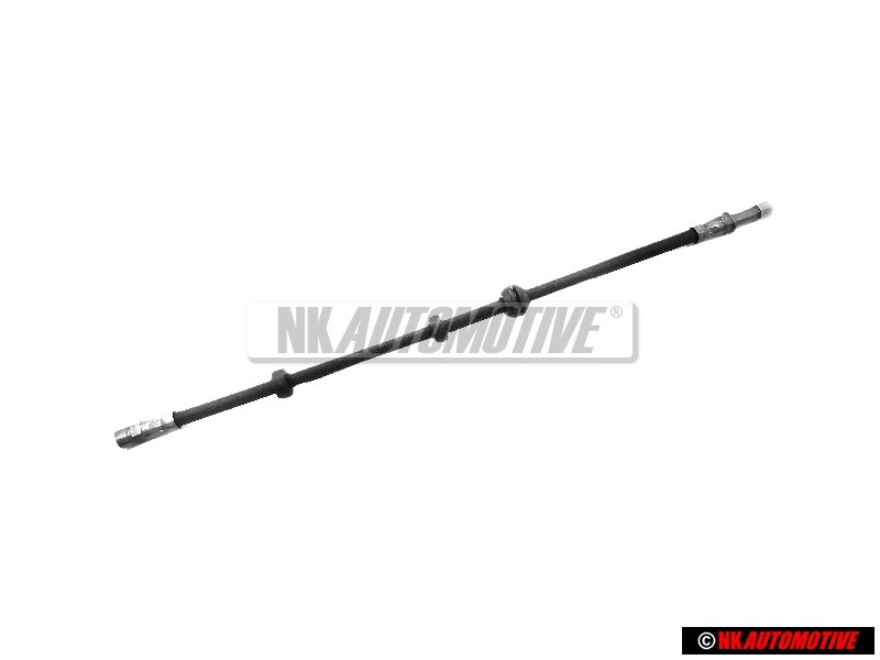 Original VW Brake Hose - 1H0611701F