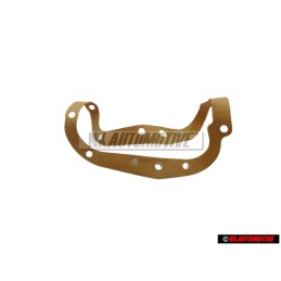 Original VW Seal - 091301131