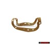 Original VW Seal - 091301131