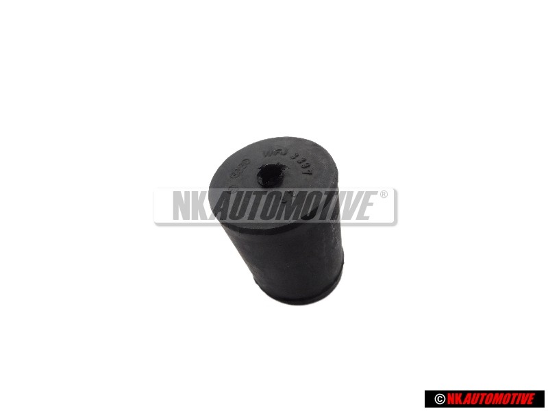 Original VW Stop Buffer - 245829577A