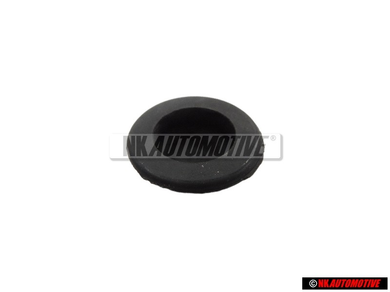 Original VW Cap Closure - 2D0955465B