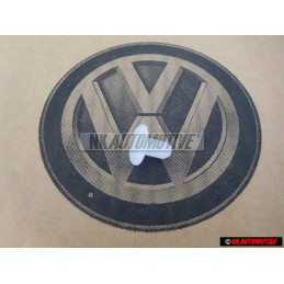 Original VW Bungs - 443955647A