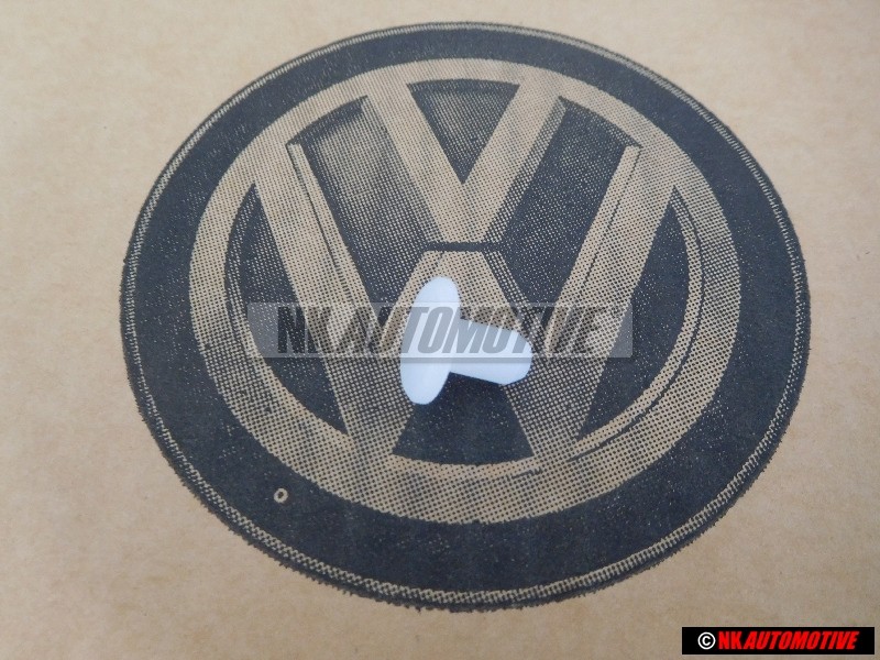 Original VW Bungs - 443955647A