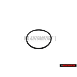 Original VW Seal Ring - N 90285401