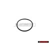 Original VW Seal Ring - N 90285401