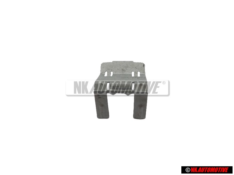 Original VW Spring Clip - 1J3867387