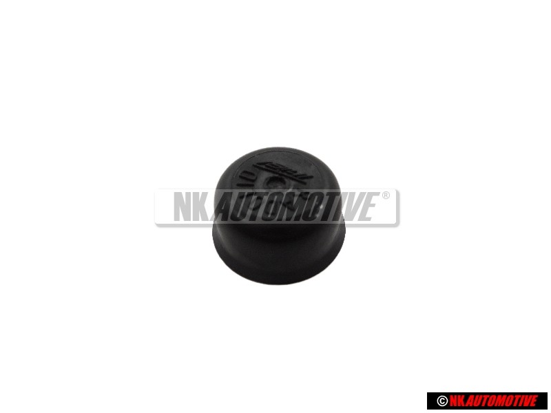 Original VW Protective Cap - 281857538
