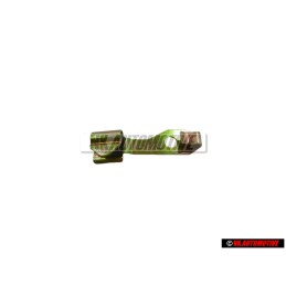 Original VW Clamp Spring - 111837320