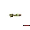 Original VW Clamp Spring - 111837320
