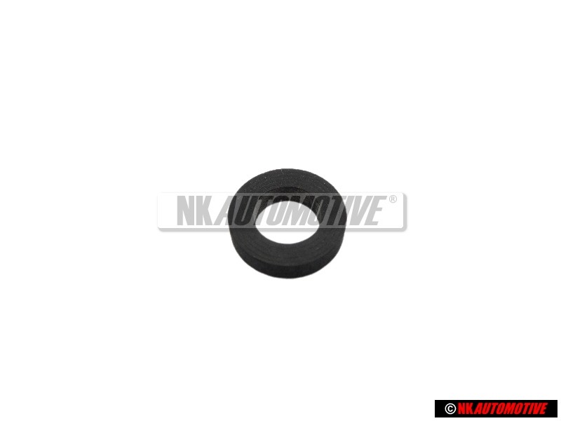 Original VW Oil Scraper Ring - 113109619