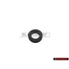 Original VW Oil Scraper Ring - 113109619