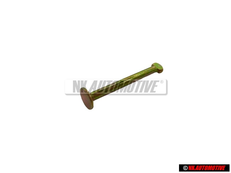 Original VW Spring Pin - 251609279