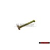 Original VW Spring Pin - 251609279