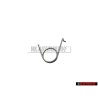 Original VW Leg Spring - 251843381