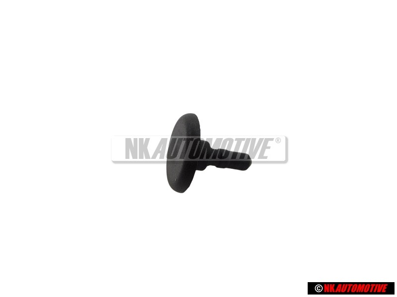 Original VW Pin - 251863986